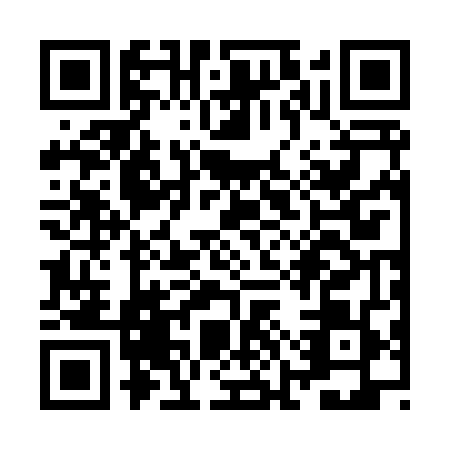 QR code for ZKR8494