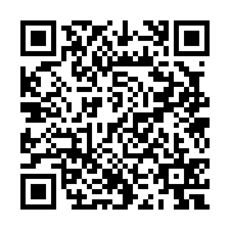 QR code for ZKS0352