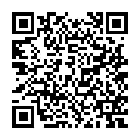 QR code for ZKS1134