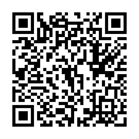 QR code for ZKS3001
