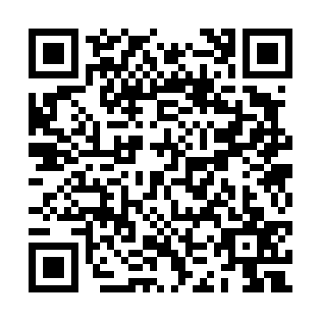QR code for ZKS4373
