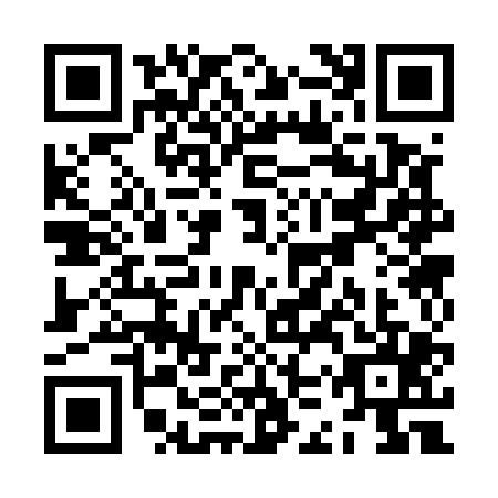 QR code for ZKS5057
