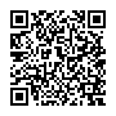 QR code for ZKS5402