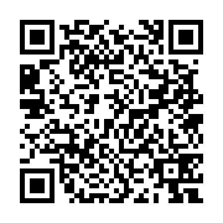 QR code for ZKS5799