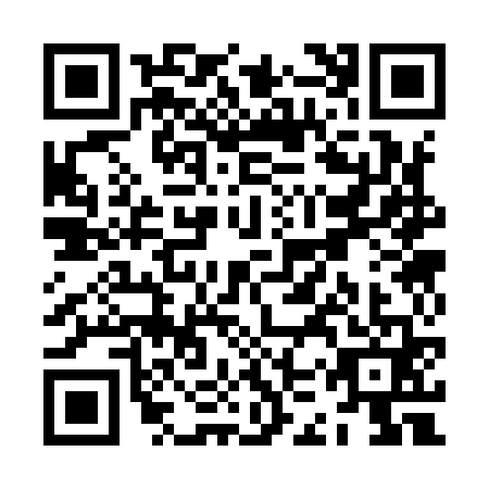 QR code for ZKS9617
