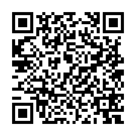 QR code for ZKS9689