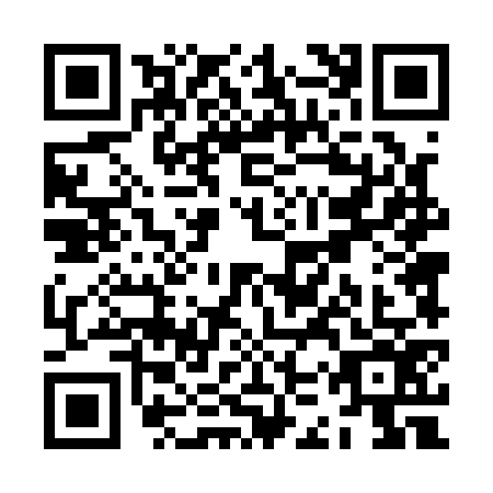 QR code for ZKT1766