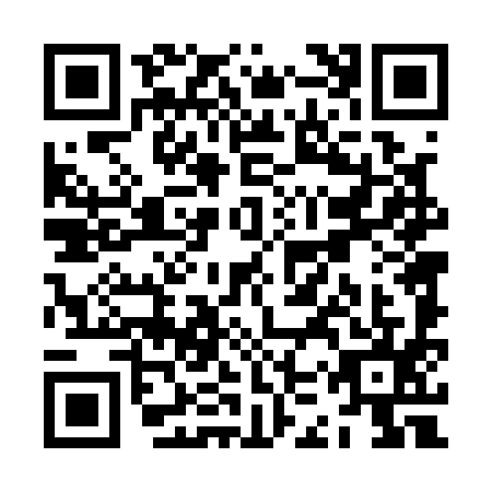 QR code for ZKT1959