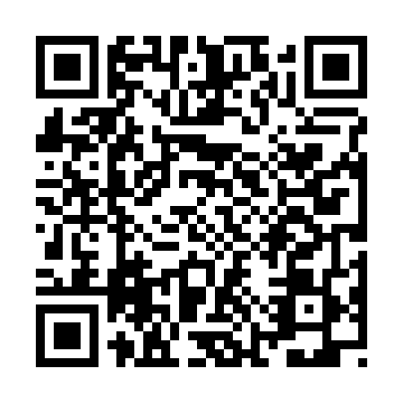QR code for ZKT2490