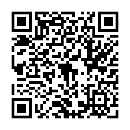 QR code for ZKT3168