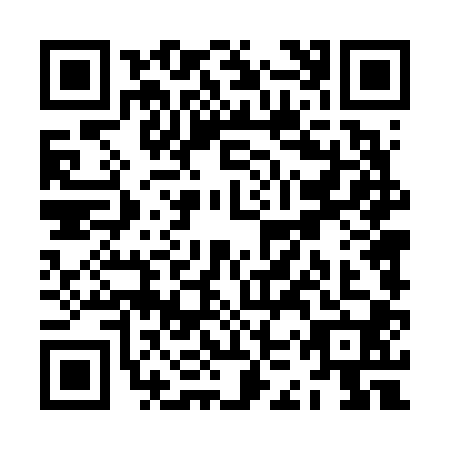 QR code for ZKT6009