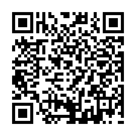 QR code for ZKT8041