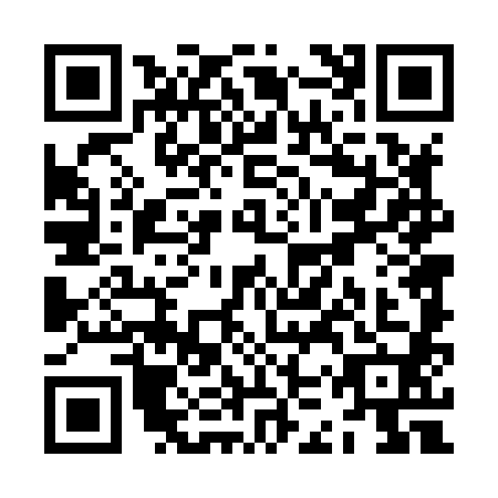 QR code for ZKT8809