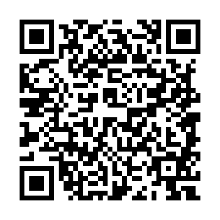 QR code for ZKT9849
