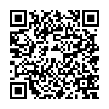 QR code for ZKU0289