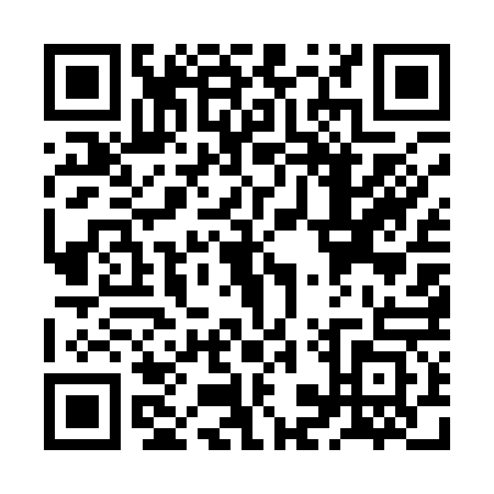 QR code for ZKU1637