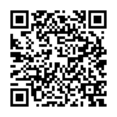 QR code for ZKU2320