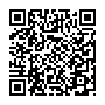 QR code for ZKU2604