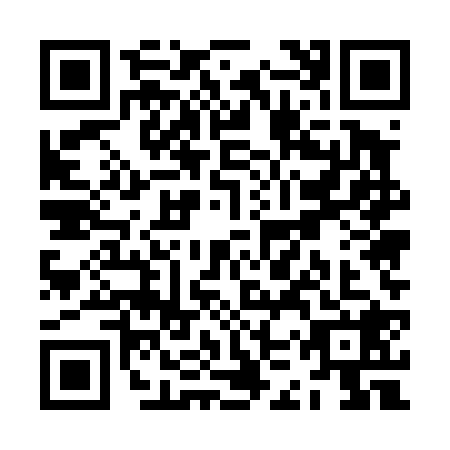 QR code for ZKU4287