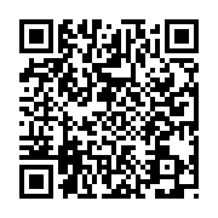 QR code for ZKU5337