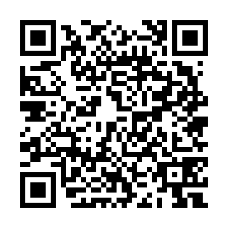 QR code for ZKU6783