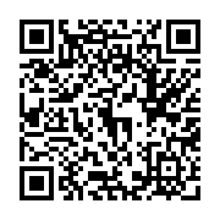 QR code for ZKU6841