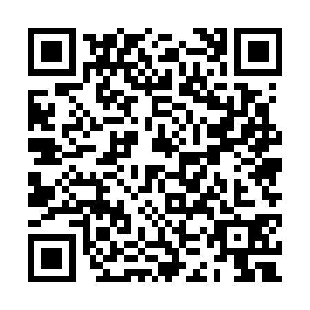 QR code for ZKU7307