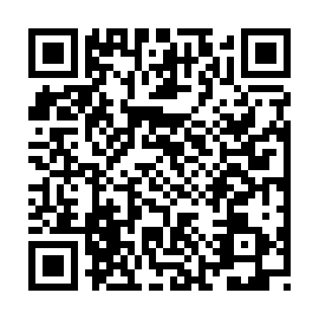 QR code for ZKV1235