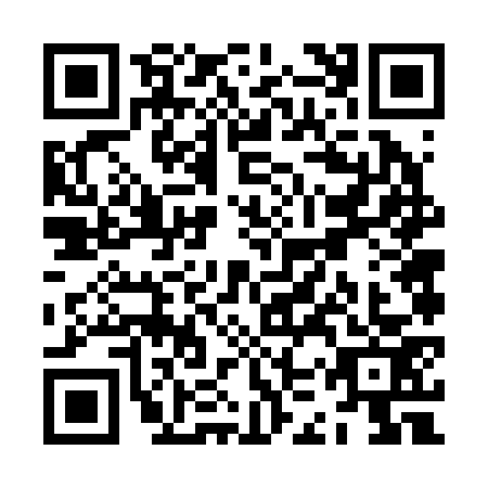 QR code for ZKV2737