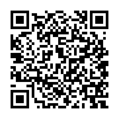 QR code for ZKV3546