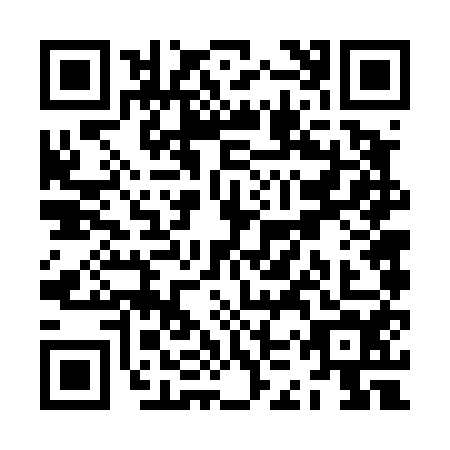 QR code for ZKV4549