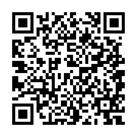 QR code for ZKV5953