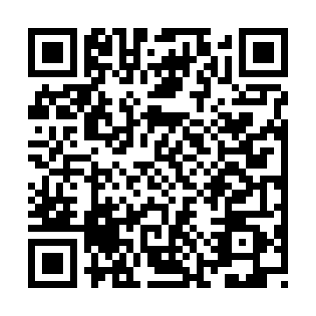 QR code for ZKV6400