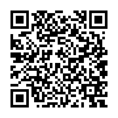 QR code for ZKV6631