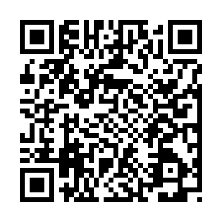 QR code for ZKV7979