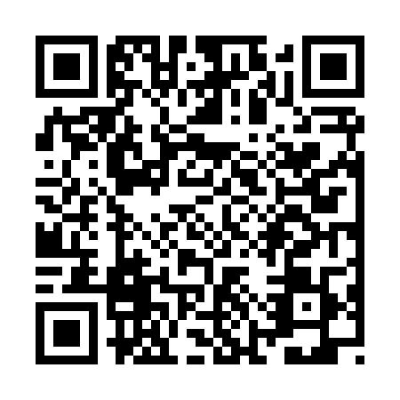 QR code for ZKV8091