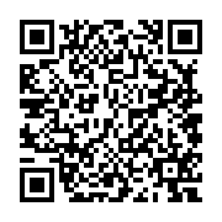 QR code for ZKV8152