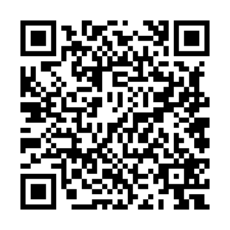 QR code for ZKV8294