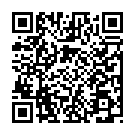 QR code for ZKW0944