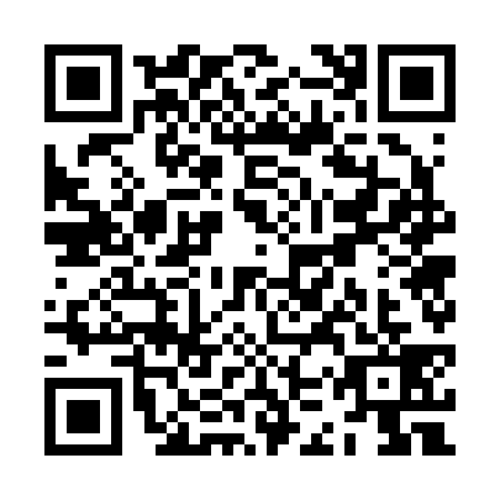 QR code for ZKW2390