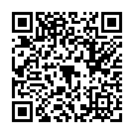 QR code for ZKW3193