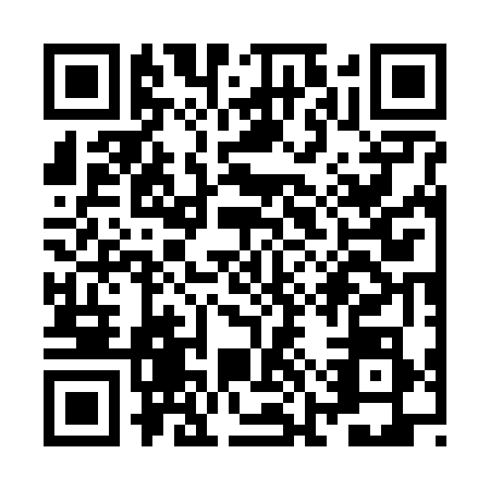 QR code for ZKW6784