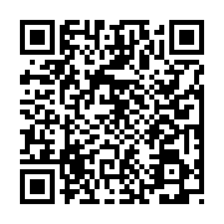 QR code for ZKW7664
