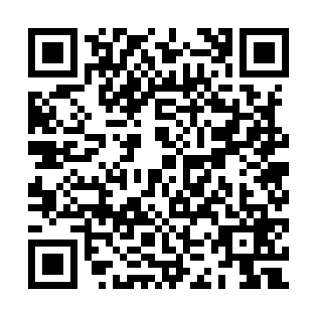 QR code for ZKW9699