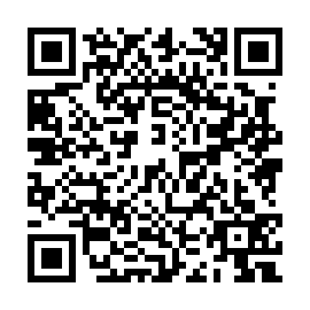 QR code for ZKX0334