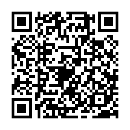 QR code for ZKX0807