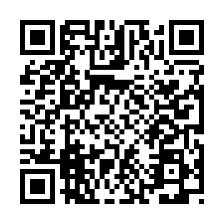 QR code for ZKX1581