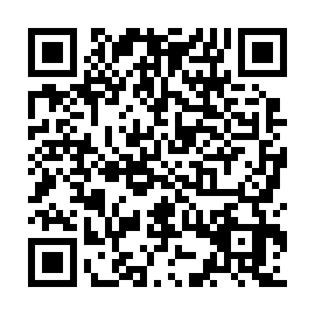 QR code for ZKX2335