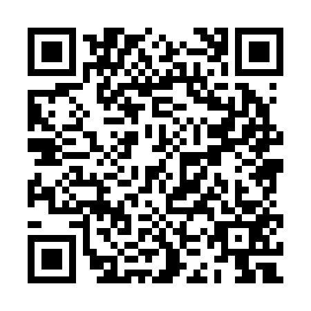 QR code for ZKX2537