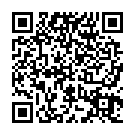 QR code for ZKX3251